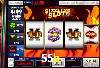 Prosperity Fortune Tree - PG Soft Slot