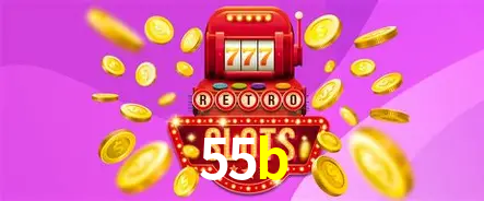 Symbols of Egypt Slot - PG Soft