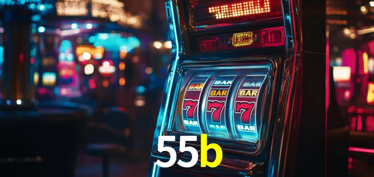 Welcome Bonus - Golden Dragon