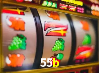 Plushie Frenzy Slot - PG Soft Game