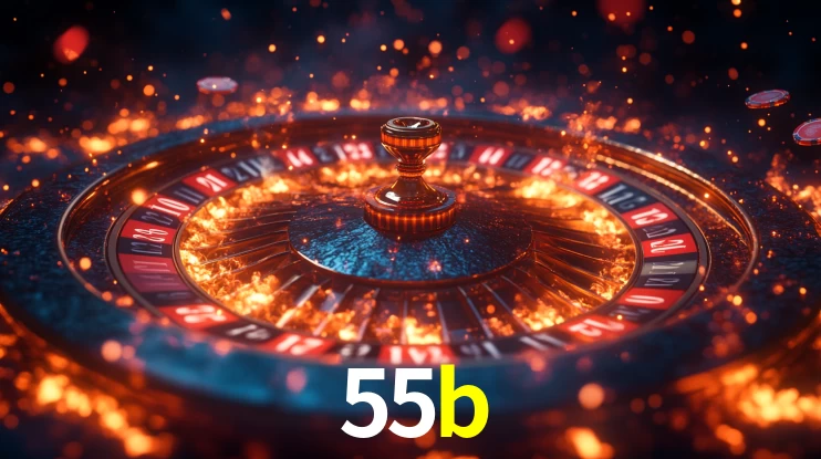 Tournament Betting