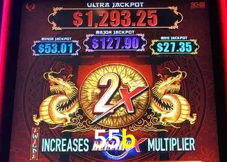 Fortune Tiger Slot