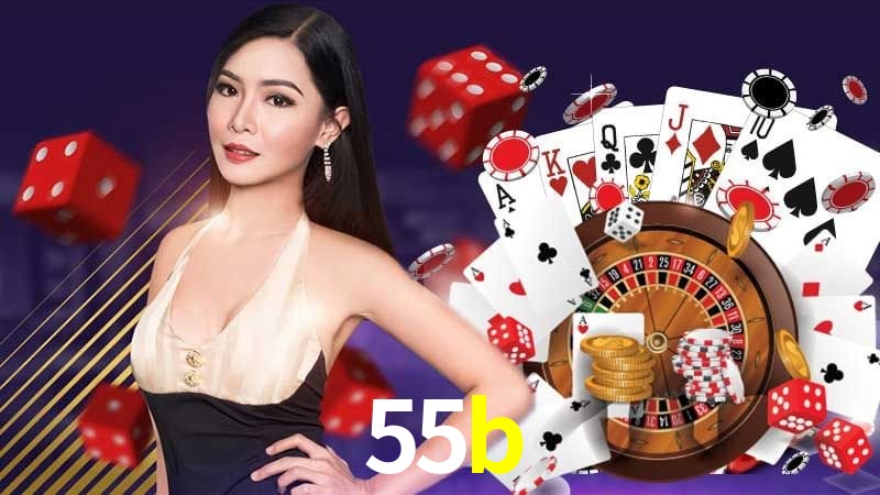 PG Slots Collection