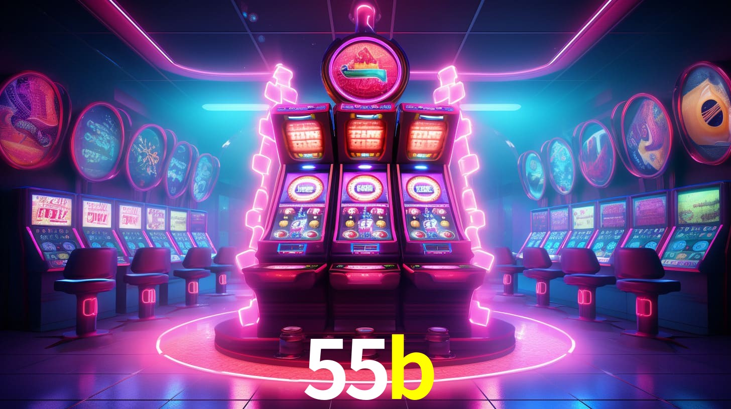Android Download